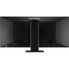 Viewsonic-VA3456-mhdj-Monitor-PC-34---3440x1440-Pixel-UltraWide-Quad-HD-LED-Nero