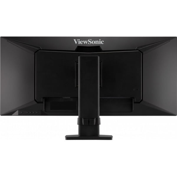 Viewsonic-VA3456-mhdj-Monitor-PC-34---3440x1440-Pixel-UltraWide-Quad-HD-LED-Nero