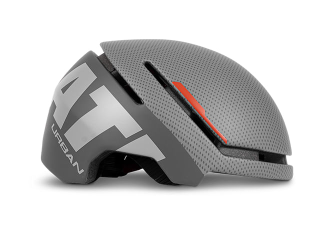 Ducati Casco Rigido Unisex Adulto Nero Regolabile