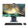 Acer-ASPIRE-S-S27-1755-i7-1260P-16GB-Hd-512Gb-Ssd-27---Windows-11-Pro