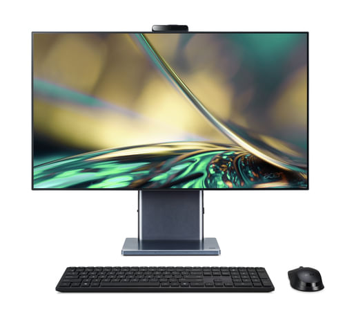Acer-ASPIRE-S-S27-1755-i7-1260P-16GB-Hd-512Gb-Ssd-27---Windows-11-Pro