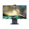 Acer-ASPIRE-S-S27-1755-i7-1260P-16GB-Hd-512Gb-Ssd-27---Windows-11-Pro