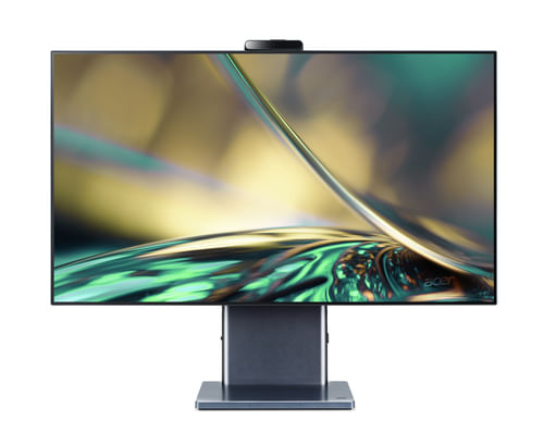 Acer-ASPIRE-S-S27-1755-i7-1260P-16GB-Hd-512Gb-Ssd-27---Windows-11-Pro