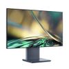 Acer-ASPIRE-S-S27-1755-i7-1260P-16GB-Hd-512Gb-Ssd-27---Windows-11-Pro