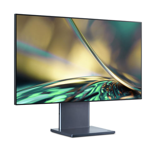 Acer-ASPIRE-S-S27-1755-i7-1260P-16GB-Hd-512Gb-Ssd-27---Windows-11-Pro