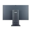 Acer-ASPIRE-S-S27-1755-i7-1260P-16GB-Hd-512Gb-Ssd-27---Windows-11-Pro