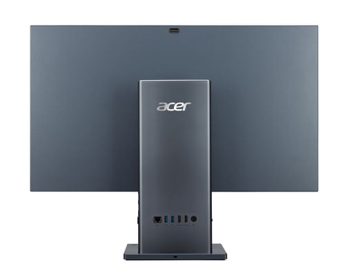Acer-ASPIRE-S-S27-1755-i7-1260P-16GB-Hd-512Gb-Ssd-27---Windows-11-Pro