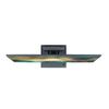 Acer-ASPIRE-S-S27-1755-i7-1260P-16GB-Hd-512Gb-Ssd-27---Windows-11-Pro