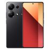 Xiaomi-Redmi-Note-13-Pro-8Gb-256Gb-6.67---Oled-120Hz-Dual-Sim-Midnight-Black