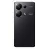 Xiaomi-Redmi-Note-13-Pro-8Gb-256Gb-6.67---Oled-120Hz-Dual-Sim-Midnight-Black