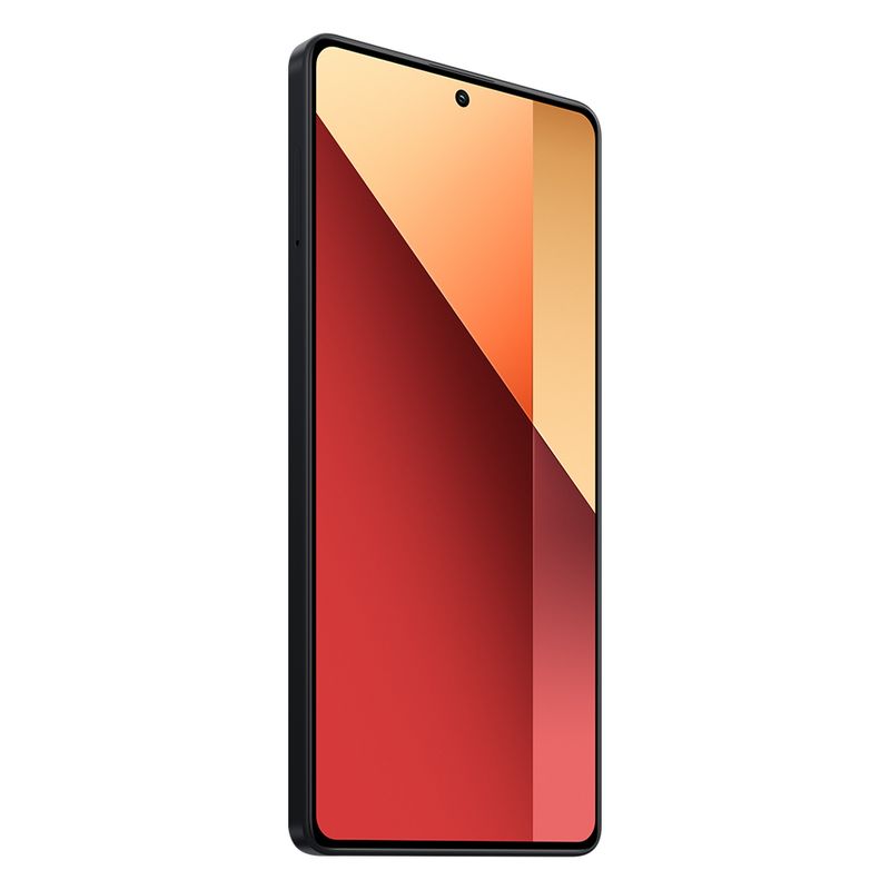 Xiaomi-Redmi-Note-13-Pro-8Gb-256Gb-6.67---Oled-120Hz-Dual-Sim-Midnight-Black