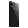Xiaomi-Redmi-Note-13-Pro-8Gb-256Gb-6.67---Oled-120Hz-Dual-Sim-Midnight-Black