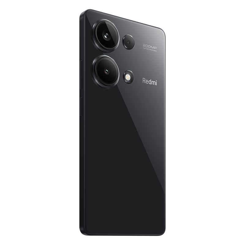 Xiaomi-Redmi-Note-13-Pro-8Gb-256Gb-6.67---Oled-120Hz-Dual-Sim-Midnight-Black