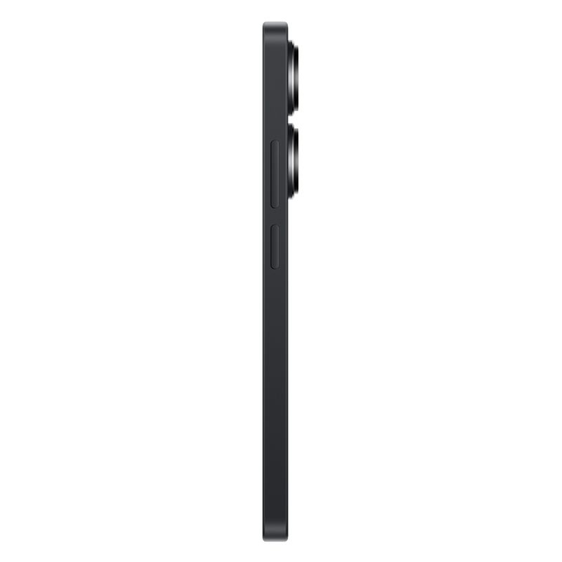 Xiaomi-Redmi-Note-13-Pro-8Gb-256Gb-6.67---Oled-120Hz-Dual-Sim-Midnight-Black