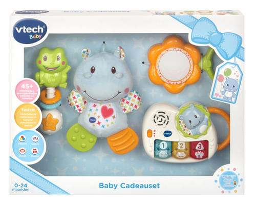 VTech-Il-Mio-Primo-Magico-Cofanetto
