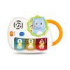 VTech-Il-Mio-Primo-Magico-Cofanetto