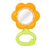 VTech-Il-Mio-Primo-Magico-Cofanetto
