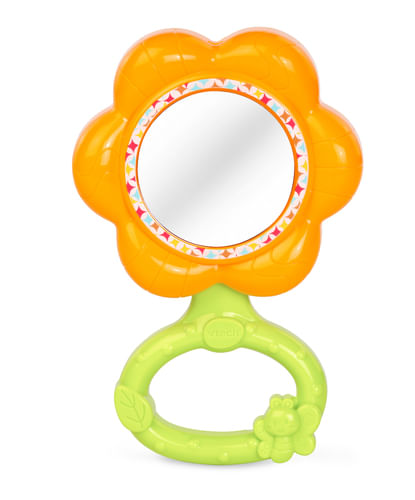 VTech-Il-Mio-Primo-Magico-Cofanetto