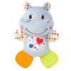 VTech-Il-Mio-Primo-Magico-Cofanetto