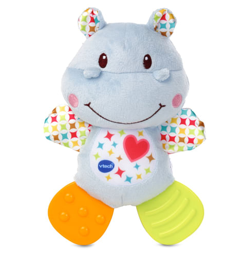 VTech-Il-Mio-Primo-Magico-Cofanetto