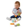 VTech-Il-Mio-Primo-Magico-Cofanetto