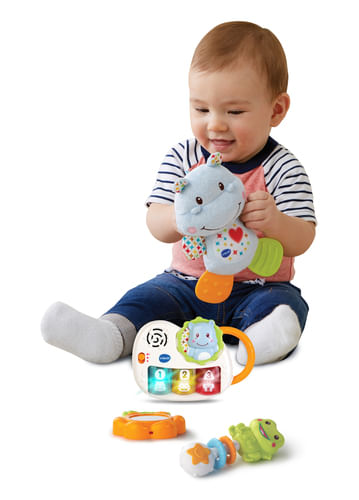 VTech-Il-Mio-Primo-Magico-Cofanetto