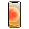 Apple-iPhone-12-64Gb-6.1---Bianco-Europa