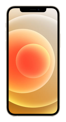 Apple-iPhone-12-64Gb-6.1---Bianco-Europa