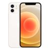 Apple-iPhone-12-64Gb-6.1---Bianco-Europa