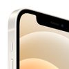 Apple-iPhone-12-64Gb-6.1---Bianco-Europa