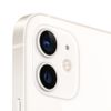 Apple-iPhone-12-64Gb-6.1---Bianco-Europa