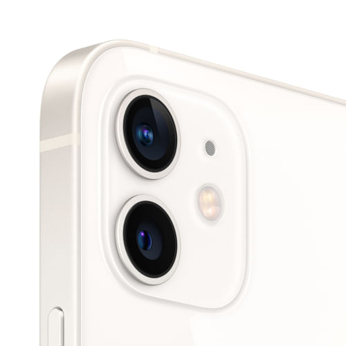 Apple-iPhone-12-64Gb-6.1---Bianco-Europa