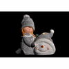 img-3dd71da8-50fd-4b69-bdfe-1c0705c58e84.png