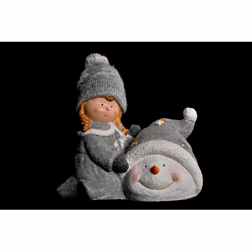 img-3dd71da8-50fd-4b69-bdfe-1c0705c58e84.png