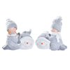 img-cde9783c-2afb-49bd-b644-ba3890281994.png