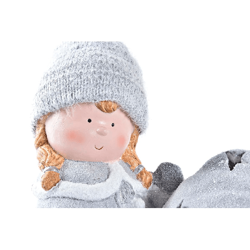 img-b001d4ad-a0d8-4035-838b-09c4cf1d8b20.png