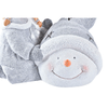 img-88684f73-2132-4d93-bdab-42eff729b219.png