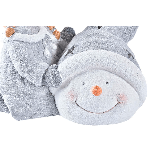 img-88684f73-2132-4d93-bdab-42eff729b219.png