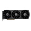 Zotac-ZT-D40730D-10P-scheda-video-NVIDIA-GeForce-RTX-4070-Ti-SUPER-16Gb-GDDR6X
