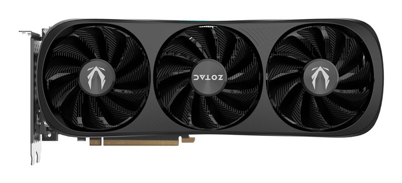 Zotac-ZT-D40730D-10P-scheda-video-NVIDIA-GeForce-RTX-4070-Ti-SUPER-16Gb-GDDR6X