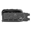 Zotac-ZT-D40730D-10P-scheda-video-NVIDIA-GeForce-RTX-4070-Ti-SUPER-16Gb-GDDR6X