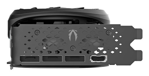 Zotac-ZT-D40730D-10P-scheda-video-NVIDIA-GeForce-RTX-4070-Ti-SUPER-16Gb-GDDR6X