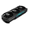 Zotac-ZT-D40730D-10P-scheda-video-NVIDIA-GeForce-RTX-4070-Ti-SUPER-16Gb-GDDR6X