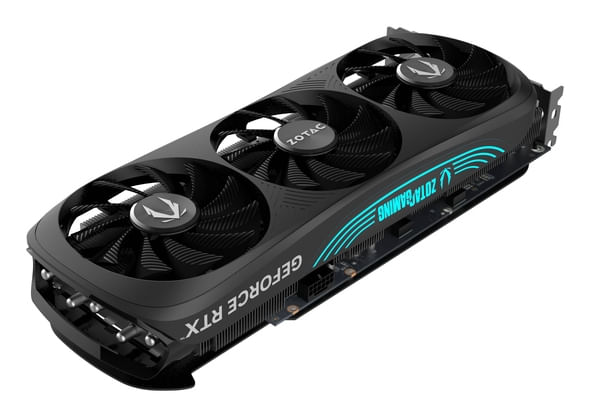 Zotac-ZT-D40730D-10P-scheda-video-NVIDIA-GeForce-RTX-4070-Ti-SUPER-16Gb-GDDR6X