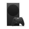 Microsoft-Xbox-Series-S-1Tb-Carbone-Nero