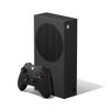 Microsoft-Xbox-Series-S-1Tb-Carbone-Nero