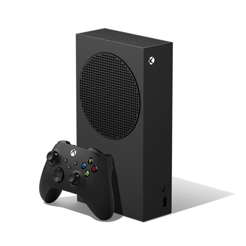 Microsoft-Xbox-Series-S-1Tb-Carbone-Nero