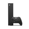 Microsoft-Xbox-Series-S-1Tb-Carbone-Nero