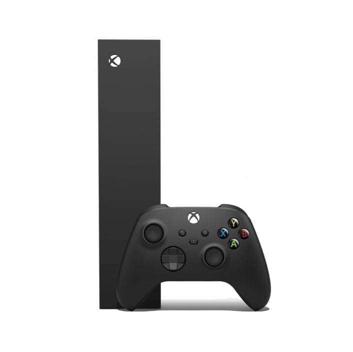 Microsoft-Xbox-Series-S-1Tb-Carbone-Nero