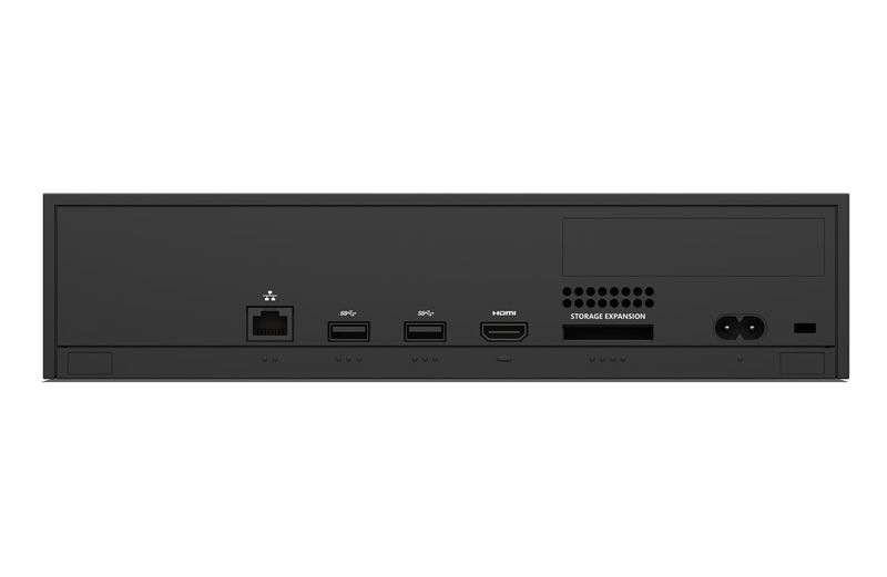Microsoft-Xbox-Series-S-1Tb-Carbone-Nero